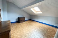 Gallery 01