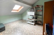 Gallery 01