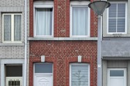 Gallery 01