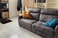 Gallery 01