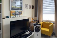 Gallery 01