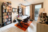 Gallery 01