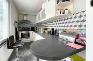 Gallery 01