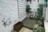 Gallery 01