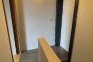 Gallery 01