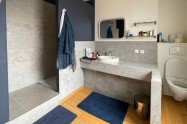 Gallery 01