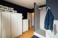 Gallery 01
