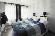 Gallery 01