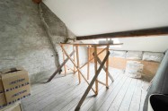 Gallery 01