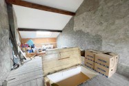 Gallery 01