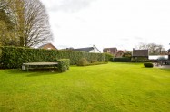 Gallery 01