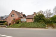 Gallery 01