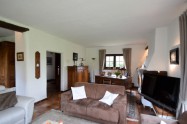 Gallery 01