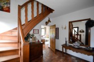 Gallery 01