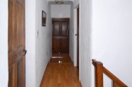 Gallery 01
