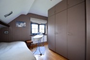 Gallery 01