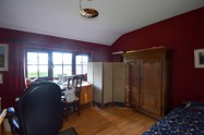 Gallery 01