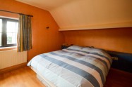 Gallery 01