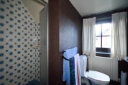 Gallery 01