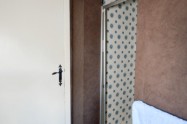 Gallery 01