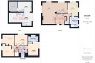 Gallery 01