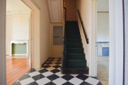 Gallery 01