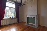 Gallery 01