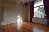 Gallery 01