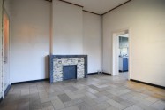 Gallery 01