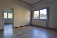 Gallery 01