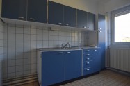 Gallery 01