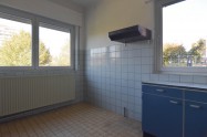 Gallery 01