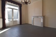Gallery 01