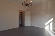 Gallery 01