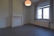 Gallery 01