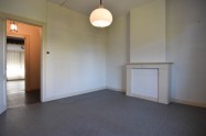 Gallery 01