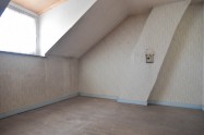 Gallery 01