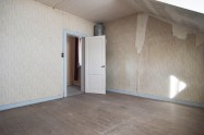 Gallery 01