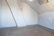 Gallery 01
