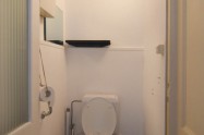 Gallery 01