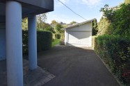 Gallery 01