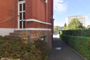 Gallery 01