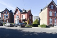 Gallery 01