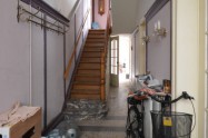 Gallery 01