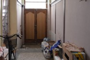 Gallery 01