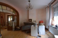 Gallery 01