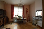 Gallery 01
