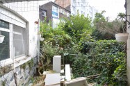 Gallery 01