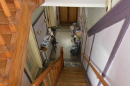 Gallery 01