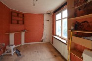 Gallery 01